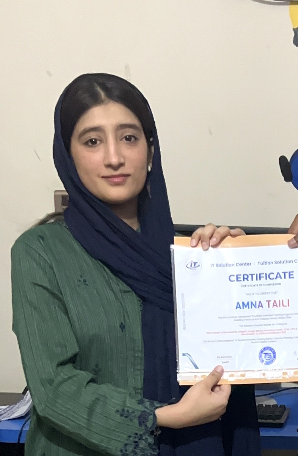 Amna