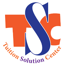 TSC